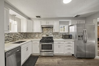 Building Photo - 3825 Liberty Ave