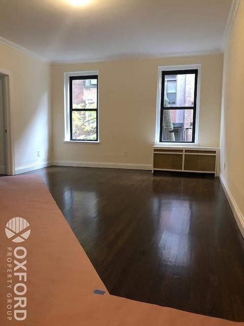 Primary Photo - 22 West 77th Street