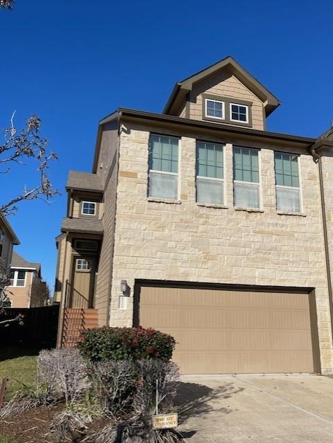 Primary Photo - 23314 Del Rosso St