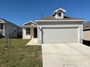 Building Photo - 6439 Cibolo Springs