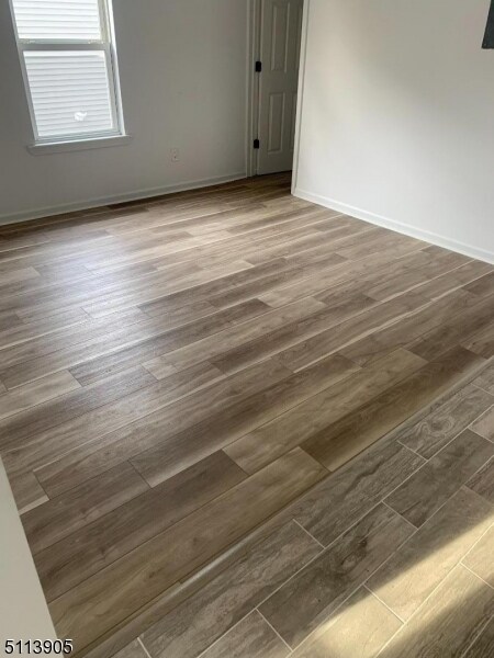 Building Photo - 314 New St