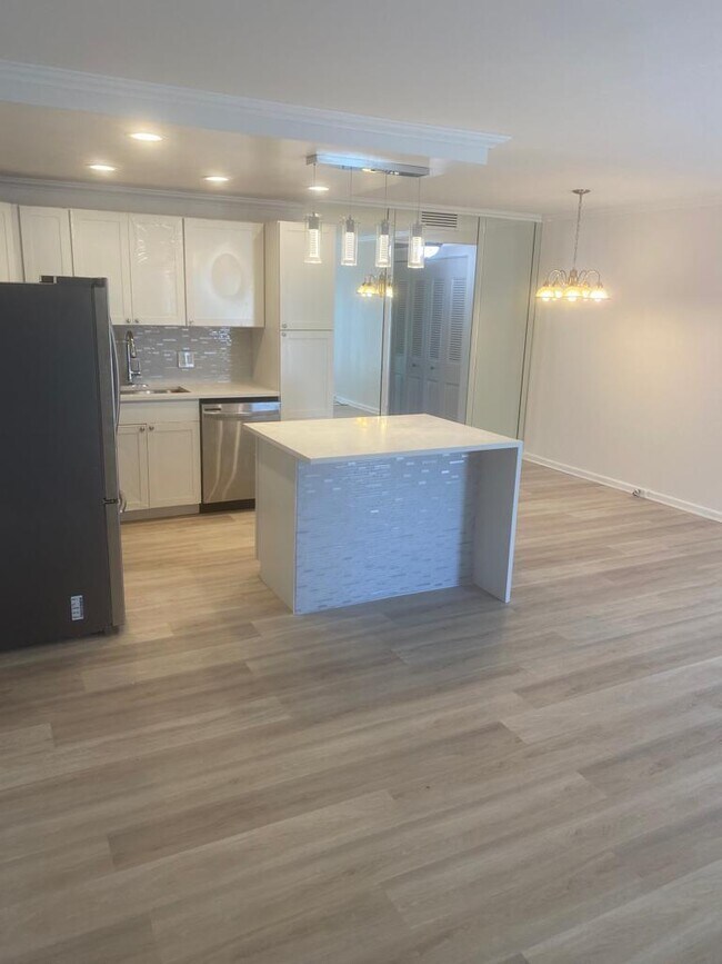 Foto del edificio - 3028 Ellesmere