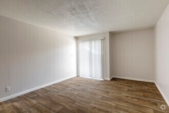 Interior Photo - AYA ABQ
