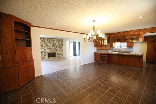 Building Photo - 2125 Rocky View Rd