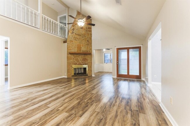 Building Photo - 5215 Kristen Ct
