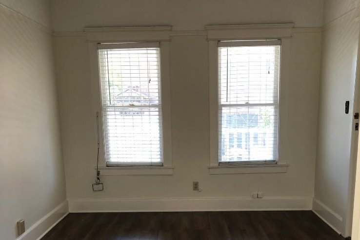 Foto principal - 2312 S Union Ave
