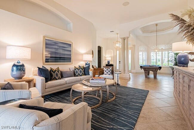 Building Photo - 8824 Mustang Island Cir