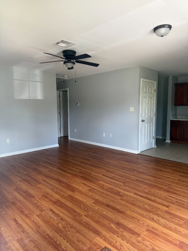 Building Photo - 2979 LA-1