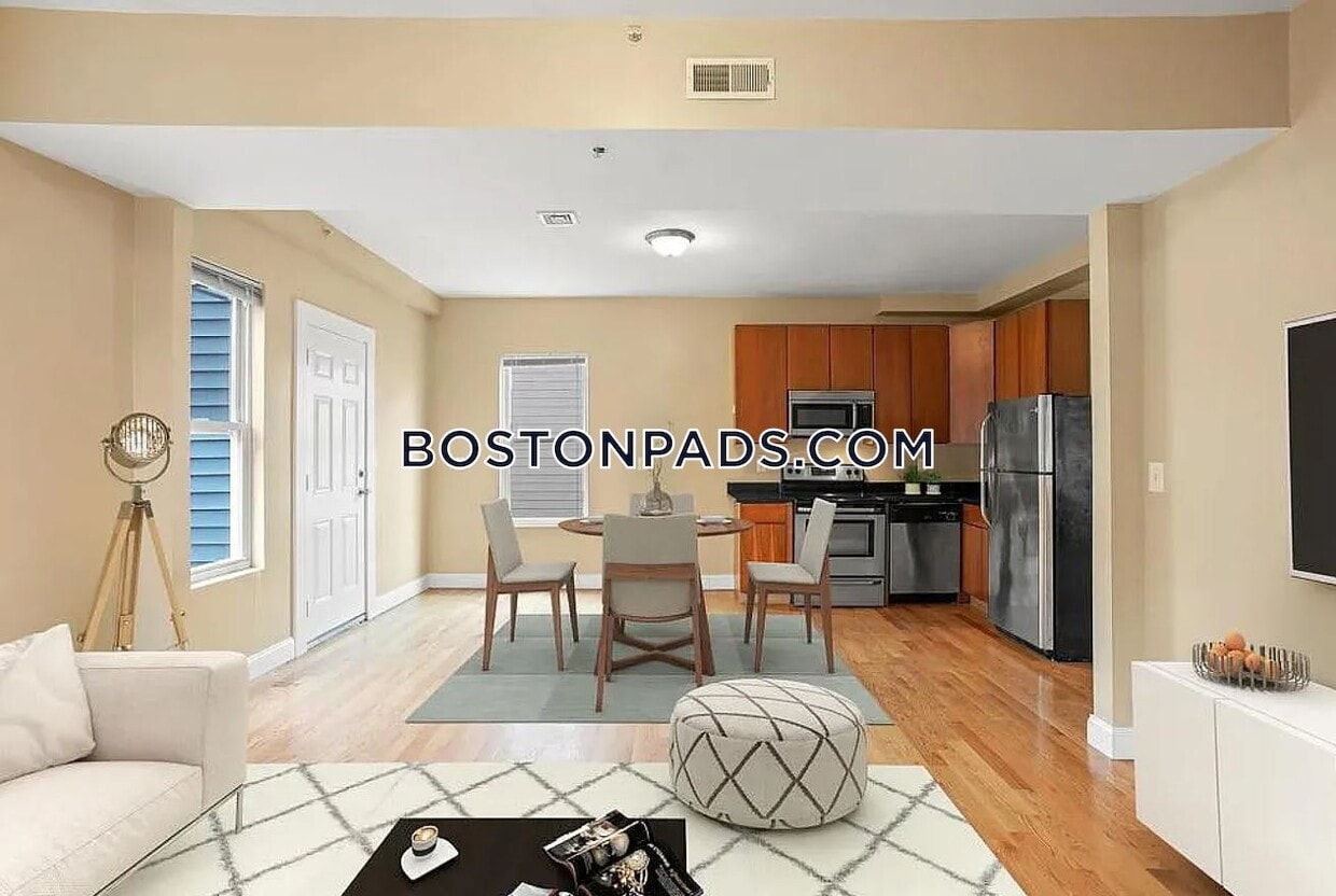 Foto principal - 41 Washburn St