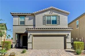 Foto principal - 4302 Eagle Island St