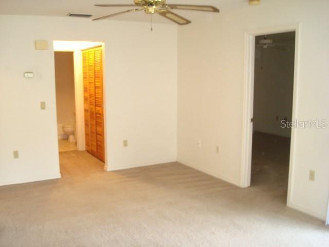 Building Photo - 24325 Harbor View Rd