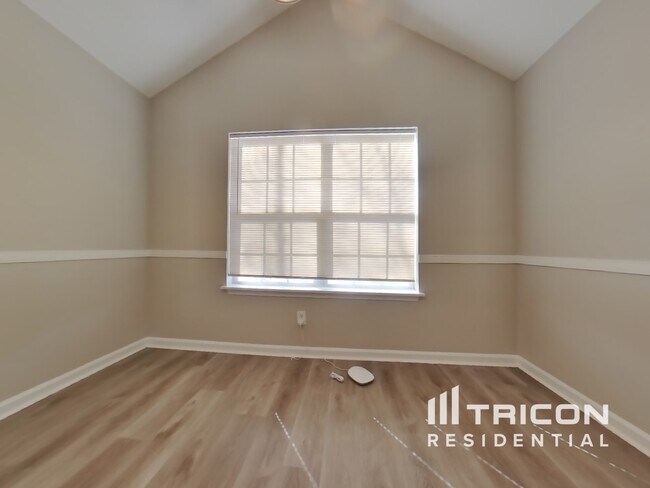 Building Photo - 4076 Mistymorn Lane Powder Springs GA