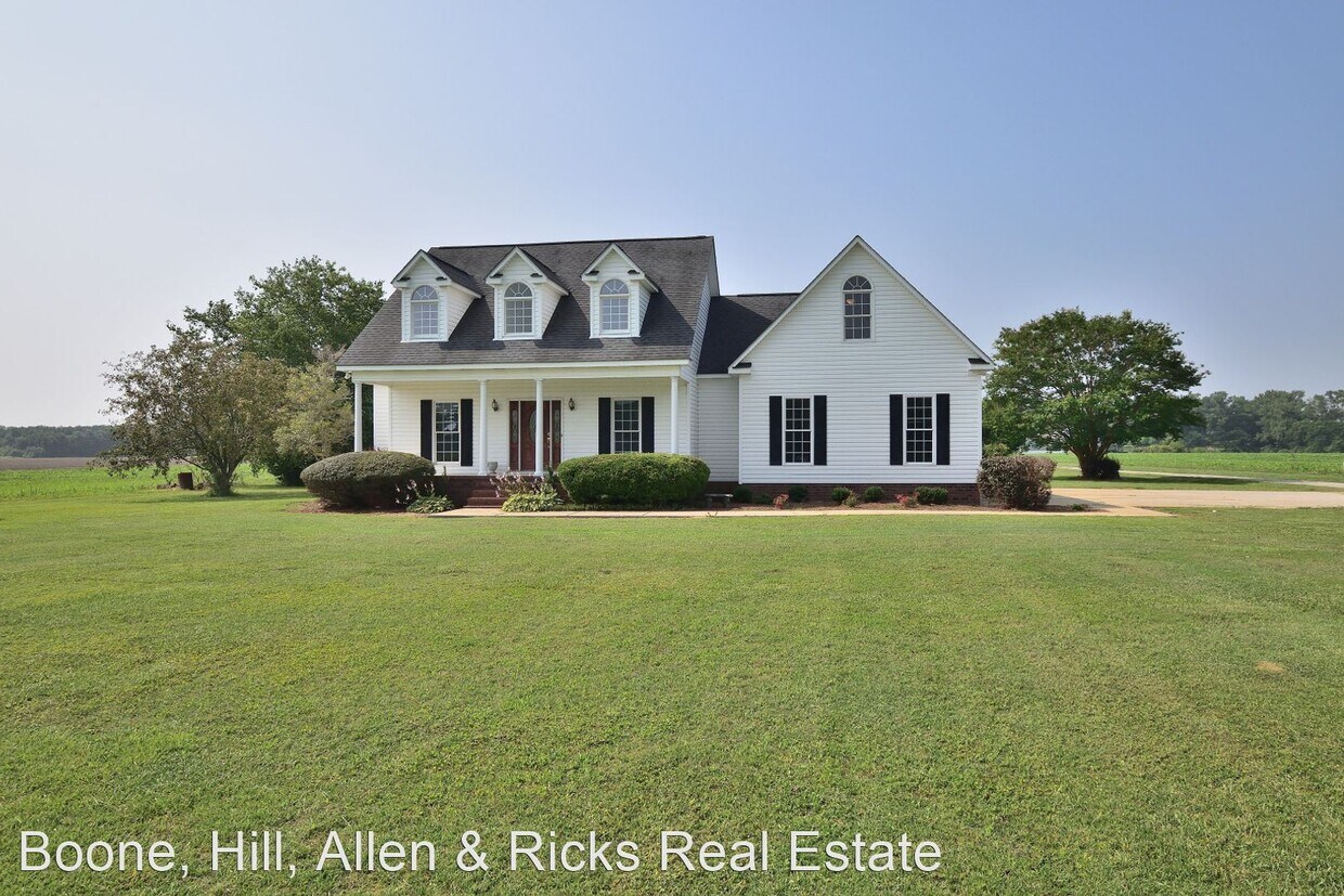 Primary Photo - 3 br, 2 bath House - 43 Killebrew Lane
