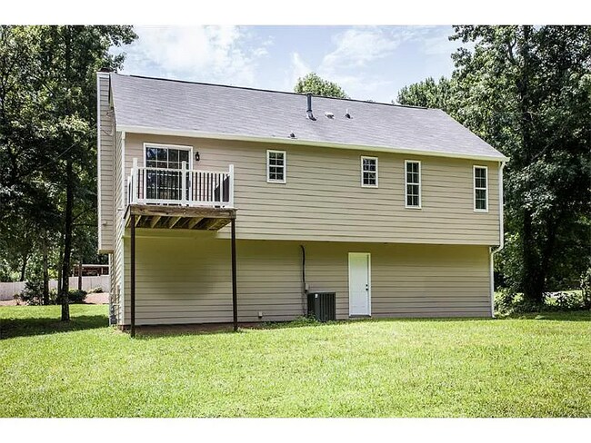 Foto del edificio - 5653 Bay Island Cay Rd