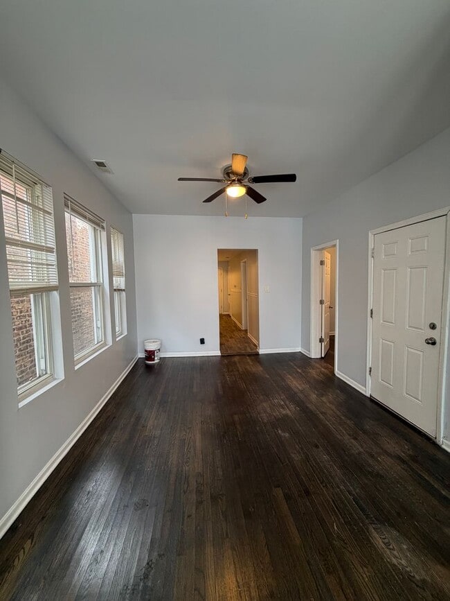 Foto del edificio - 7224 S St Lawrence Ave