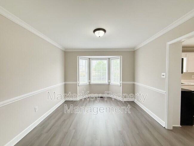 Building Photo - 4613 Richland Pointe Dr