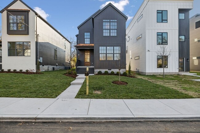 Building Photo - NEW CONSTRUCTION-4 Bedroom, 3 Bath Now Ava...