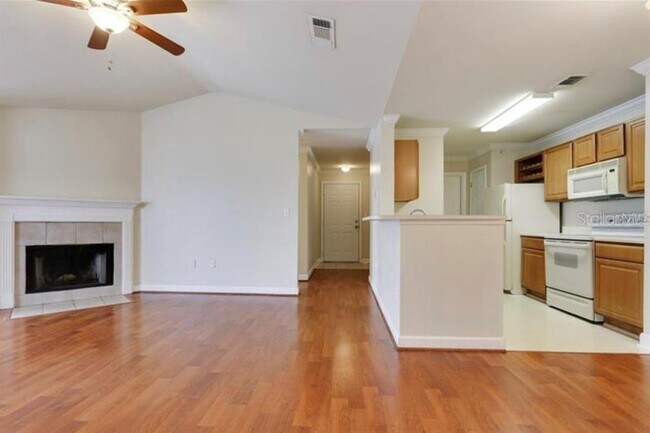Building Photo - 18123 Bridle Bit Ln