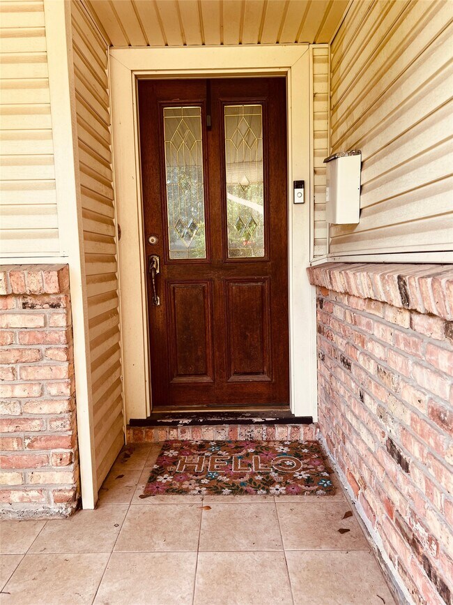 Building Photo - 5118 Lymbar Dr