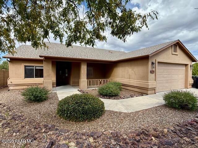 Foto del edificio - 5674 N Blanton Dr