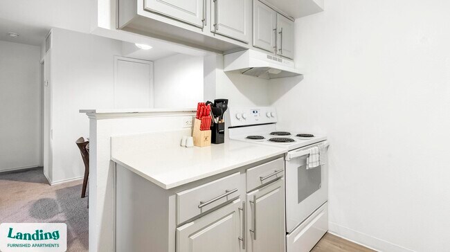 Foto del edificio - 1071 Clayton Ln