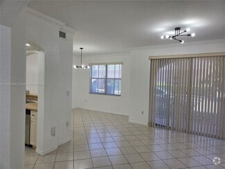 Building Photo - 8858 W Flagler St