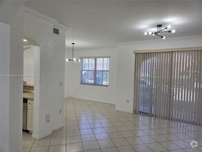 Building Photo - 8858 W Flagler St