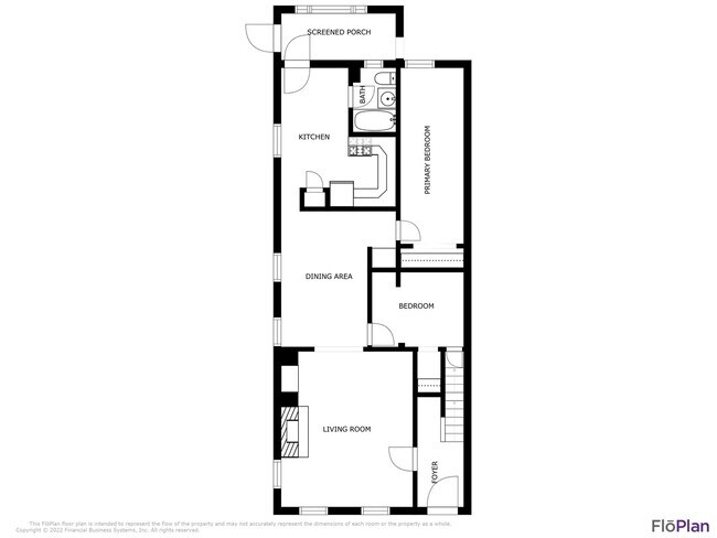 Building Photo - 126128