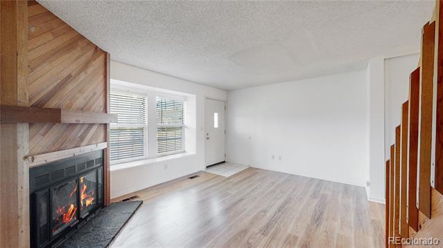 Foto del edificio - 17157 E Whitaker Dr