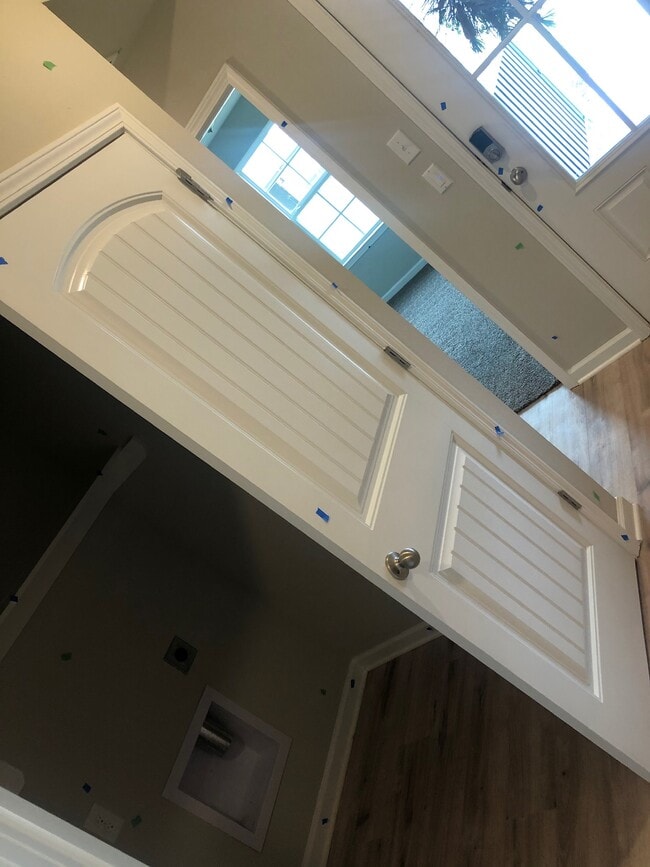 Building Photo - 5682 Magnolia de Percy Dr