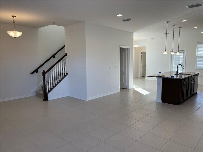 Building Photo - 12152 Encore At Ovation Way