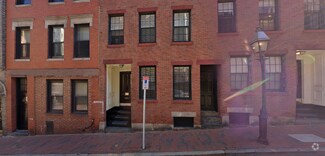 Building Photo - 61 Joy St