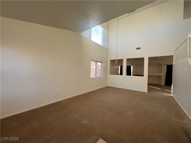 Building Photo - 1703 Paradise Reef Ave