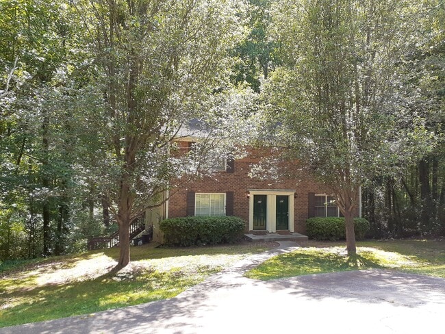 Building Photo - 680 Telfair Ct