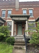 Building Photo - 245 Miller Ave