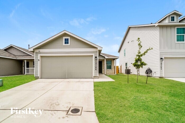 Primary Photo - 10786 Prusiner Dr
