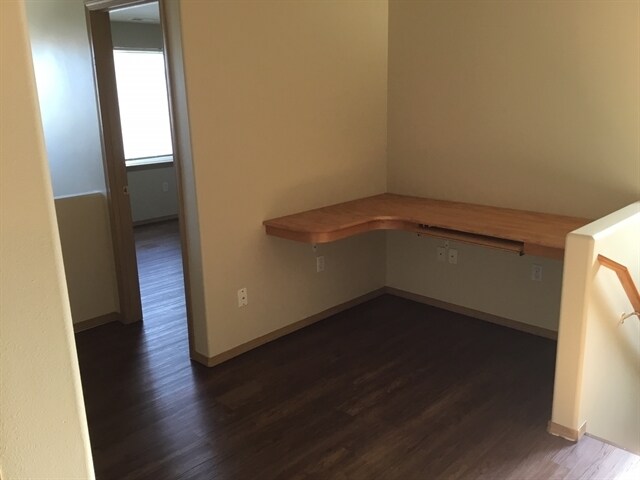 Foto del edificio - 2412 Mount Vernon St SE