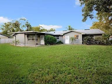 Building Photo - 1202 Terra Mar Dr