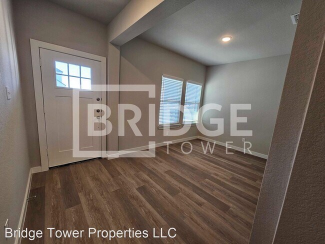 Building Photo - 4 br, 2 bath House - 7506 Escarpment Drive