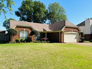 Building Photo - 6688 Laurel Valley Dr Building Photo - 6688 Laurel Valley Dr