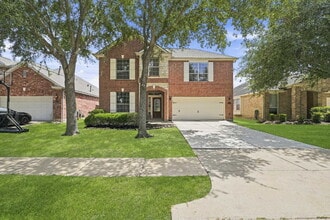 Building Photo - 13306 Hickory Springs Ln