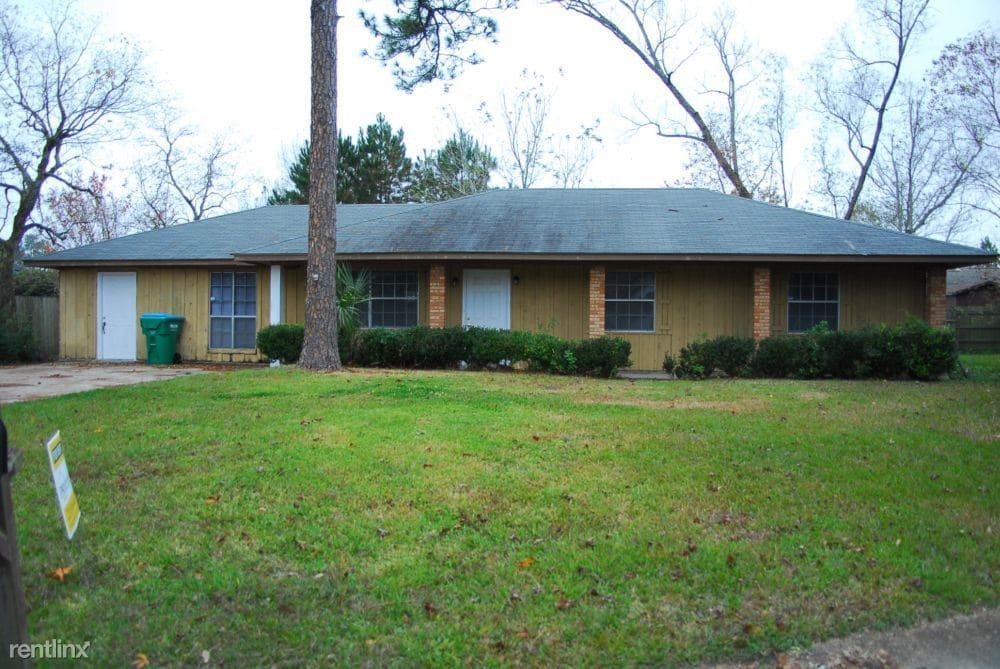 Primary Photo - 3 br, 2 bath House - 12115 Edington Pl
