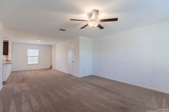 Foto del edificio - 3171 Jackson Smt