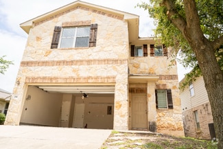 Building Photo - 3516 Savage Springs Dr