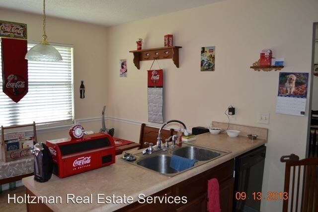 Foto del edificio - 4 br, 2 bath House - 2416 Fernando Ct