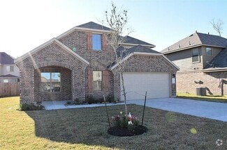 Building Photo - 21630 Messara Ct