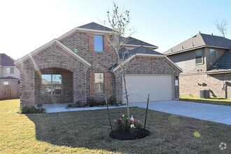 Building Photo - 21630 Messara Ct