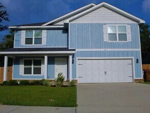 Building Photo - 3139 Heritage Oaks Cir