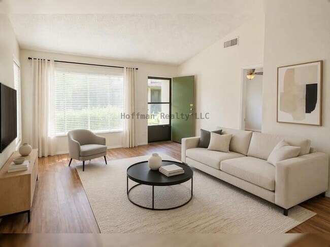Photo - 2-Bed, 2-Bath Condo in Meadowood Community Temple Terrace