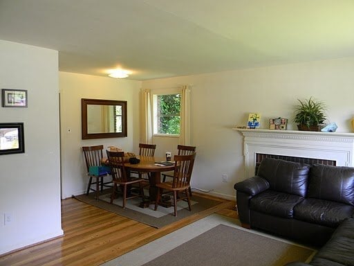 Foto del edificio - 925 N Montana St